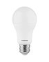 TOSHIBA Bombilla LED ECOFLARE A60 E27 11.2W 2700K