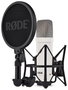 RODE NT1 Signature White