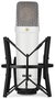 RODE NT1 Signature White