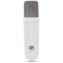 RODE NT1 Signature White