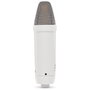 RODE NT1 Signature White