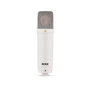 RODE NT1 Signature White