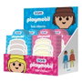 Dohe Bloc de Notas Adhesivas Playmobil 25 Hojas 212x172x145 mm