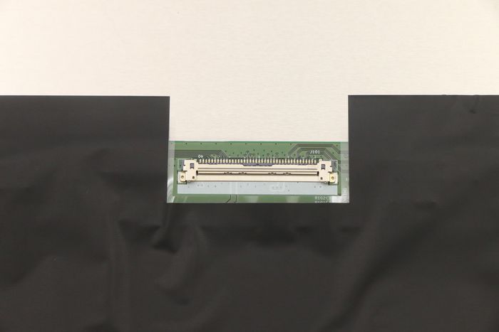 Lenovo Pantalla LCD LED 14.0 Pulgadas WUXGA 1920x1080 Antirreflejos Ángulo de Visión Amplio