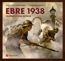 EBRE 1938, Hernàndez Cardona, Francesc Xavier - ANGLE