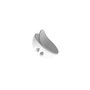 Bluelounge CableDrop Pack de 6, blanco