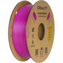 Creality Hyper PLA Filament Purple 1kg 1.75mm