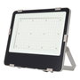 Proyector LED Exterior 200W RGBW DMX512 SMD5050