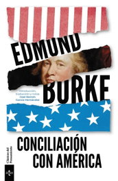 Conciliación con América, TECNOS