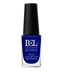 Bel London Esmalte de uñas 052