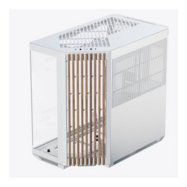 APNX Midi APNX V1-W-WT-V1 Blanco/Madera