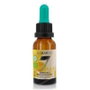 MARNYS FORMULA 07 MUJERES complejo floral 20ml