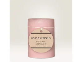 Avery Etiquetas Colgantes Blancas Redondas 60 mm Imprimibles Doble Cara Plástico 190 mc Pack 120