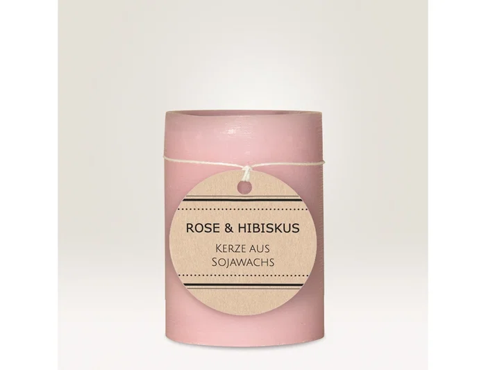 Avery Etiquetas Colgantes Blancas Redondas 60 mm Imprimibles Doble Cara Plástico 190 mc Pack 120 Avery Etiquetas Colgantes Blancas Redondas 60 mm Imprimibles Doble Cara Plástico 190 mc Pack 120