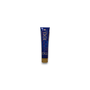 Colour Creative, Tinte permanente para el cabello, 6/1 Dark Blue Blonde, 60 ml