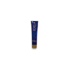 Tigi Colour Creative Tinte Permanente 6/1 Dark Blue Blonde 60 ml
