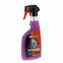 Facom Limpiador de llantas y tapacubos - Concentrado - 500ml