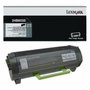 Lexmark Cartucho de Tóner Negro 24B6035 Extra Alto Rendimiento