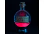 Wondee Lámpara Harry Potter Poción Multijugos LED Multicolor 20cm