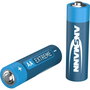 4+4 Ansmann Extreme Lithium AA Mignon LR6 Big Pack de 8 unidades