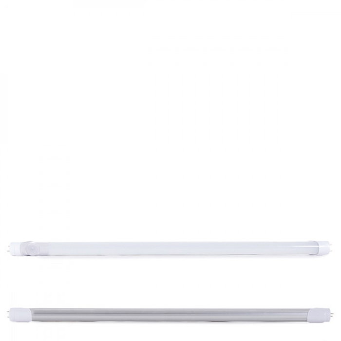 Greenice Tubo LED T8 10W 1.000Lm 6000K con Sensor de Proximidad IR 60cm