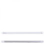 Greenice Tubo LED T8 10W 1.000Lm 6000K con Sensor de Proximidad IR 60cm