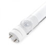 Greenice Tubo LED T8 10W 1.000Lm 6000K con Sensor de Proximidad IR 60cm