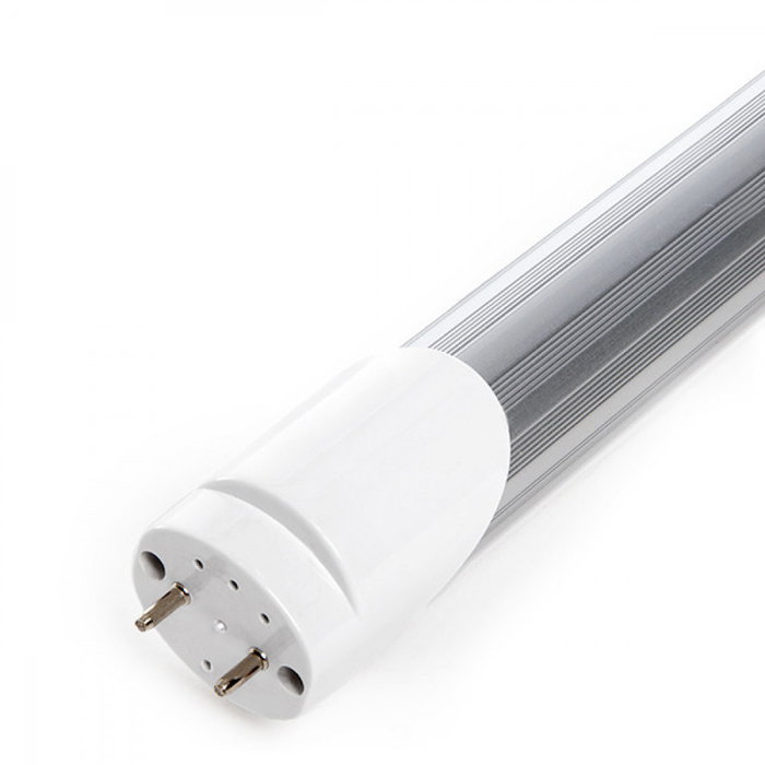 Greenice Tubo LED T8 10W 1.000Lm 6000K con Sensor de Proximidad IR 60cm