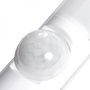 Greenice Tubo LED T8 10W 1.000Lm 6000K con Sensor de Proximidad IR 60cm