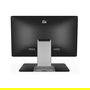 Elo Touch Solutions 2402L Monitor Táctil LCD de 60,5 cm (23.8 Pulgadas) Full HD 1920 x 1080, Capacitivo Proyectado, Negro, Montaje VESA, E351806