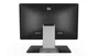 ELO TOUCH SYSTEMS Monitor Táctil 2402L de 23.8 pulgadas Full HD LCD Negro