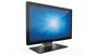 ELO TOUCH SYSTEMS Monitor Táctil 2402L de 23.8 pulgadas Full HD LCD Negro