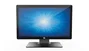 ELO TOUCH SYSTEMS Monitor Táctil 2402L de 23.8 pulgadas Full HD LCD Negro