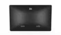 ELO TOUCH SYSTEMS Monitor Táctil 2402L de 23.8 pulgadas Full HD LCD Negro
