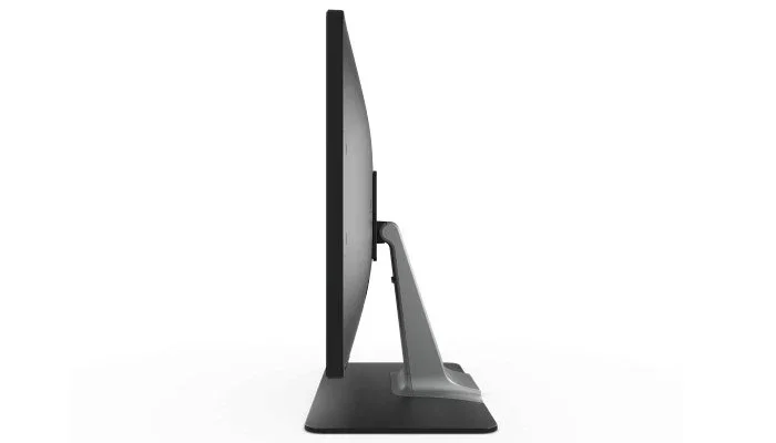 ELO TOUCH SYSTEMS Monitor Táctil 2402L de 23.8 pulgadas Full HD LCD Negro