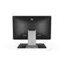 Monitor Elo Touch Systems E351806 23,8" 60 Hz 50-60 Hz