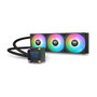 Thermaltake LA360-S ARGB Kit de Refrigeración Líquida Negro