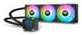 Thermaltake LA360-S ARGB Kit de Refrigeración Líquida Negro
