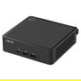 ASUS NUC GEN15 Pro Cyber Canyon U7 RNUC15CRKU700002 EU Cord