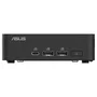 ASUS NUC 15 Pro RNUC15CRKU700002 Mini PC Intel Core Ultra 7 255H