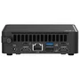 ASUS NUC 15 Pro RNUC15CRKU700002 Mini PC Intel Core Ultra 7 255H