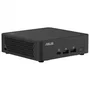 ASUS NUC 15 Pro RNUC15CRKU700002 Mini PC Intel Core Ultra 7 255H