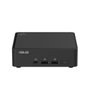 Asus NUC 15 Pro RNUC15CRKU700002 Negro