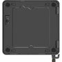Asus NUC 15 Pro RNUC15CRKU700002 Negro