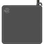 Asus NUC 15 Pro RNUC15CRKU700002 Negro