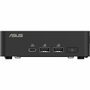 Asus NUC 15 Pro RNUC15CRKU700002 Negro