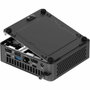 Asus NUC 15 Pro RNUC15CRKU700002 Negro