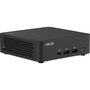 Asus NUC 15 Pro RNUC15CRKU700002 Negro