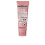 Soap & Glory HEEL GENIUS Tratamientos y Cremas Pies 125 ml