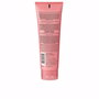 Soap & Glory HEEL GENIUS Tratamientos y Cremas Pies 125 ml